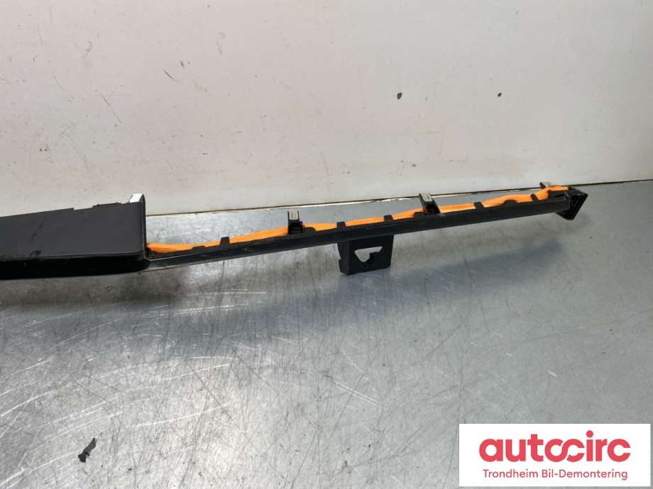 Dashbord diverse til Kia EV6 2021-->> (84795CV100CVA|)