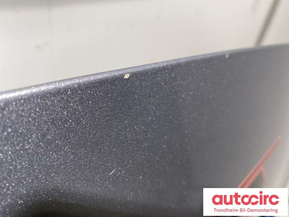 Panser til Peugeot Expert 2016-->> (Type III)  (98 118 928 80|)