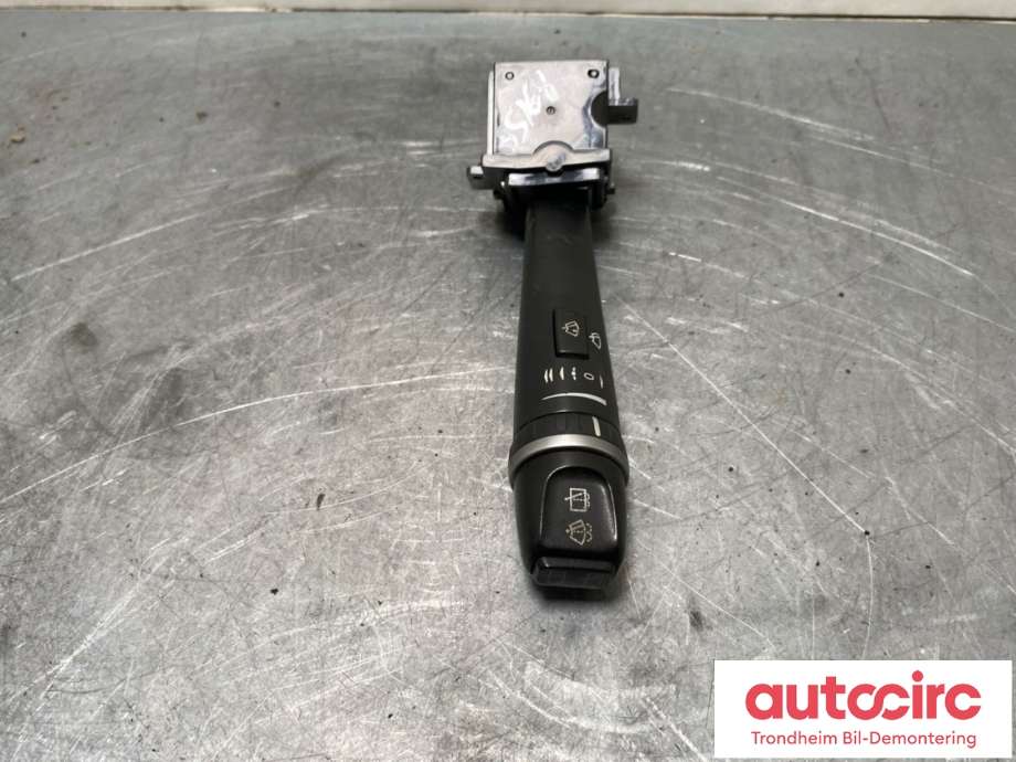 Bryter visker til Volvo XC90 2002-2006 (Type I, Fase 1)  (31268565|)
