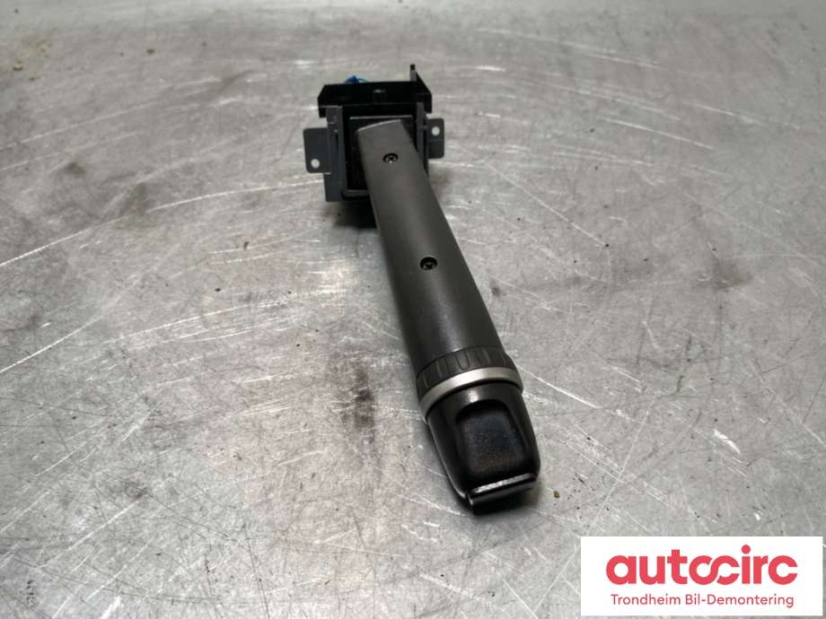 Bryter blink til Volvo XC90 2002-2006 (Type I, Fase 1) (31268561|)