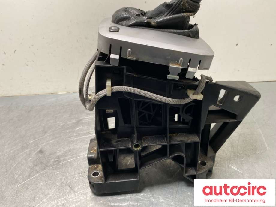 Girstang/girvelger automat til Volvo XC90 2002-2006 (Type I, Fase 1)  (30759310|)