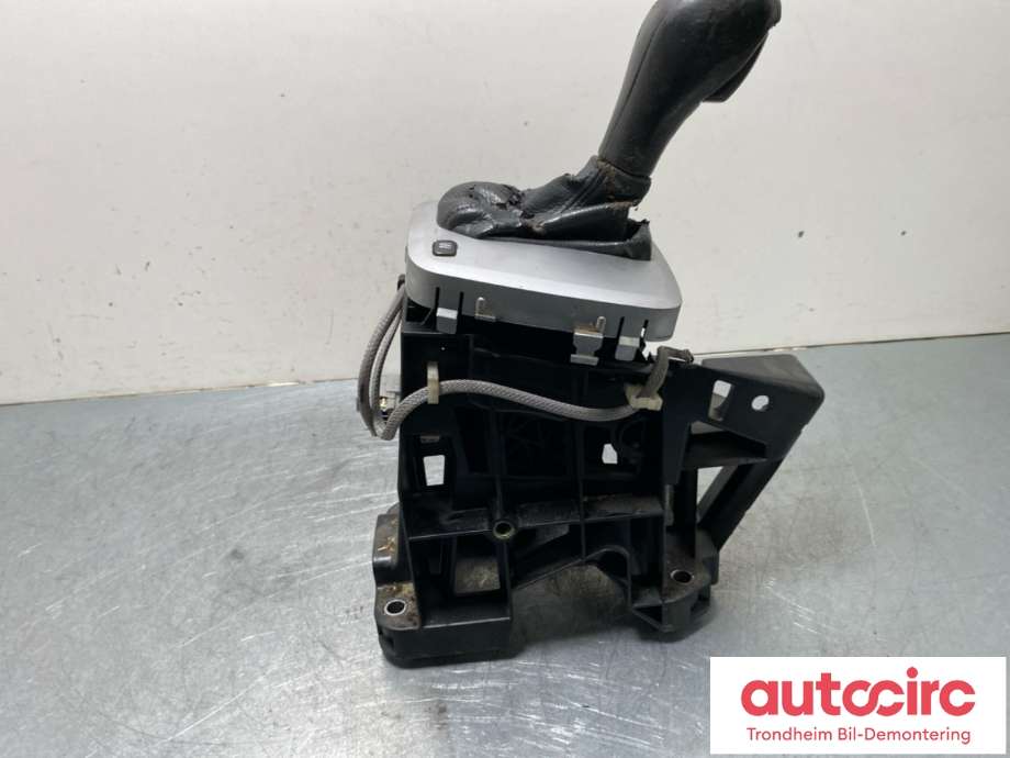 Girstang/girvelger automat til Volvo XC90 2002-2006 (Type I, Fase 1)  (30759310|)