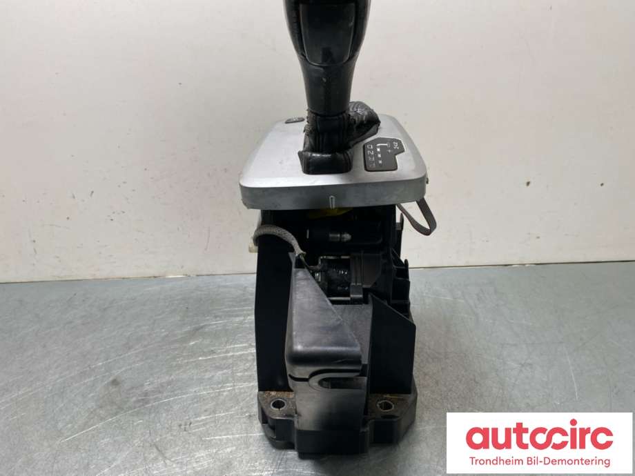 Girstang/girvelger automat til Volvo XC90 2002-2006 (Type I, Fase 1)  (30759310|)