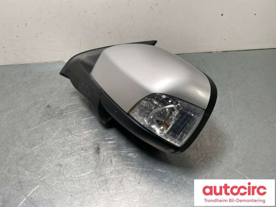 Speil venstre til Volvo XC90 2002-2006 (Type I, Fase 1)  (31297443|)