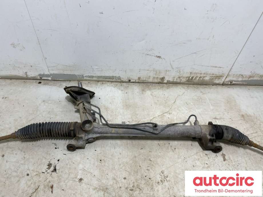Tannstang til Ford Kuga 2008-2012 (Type I)  (1742577|8V41-3A500-AE|)