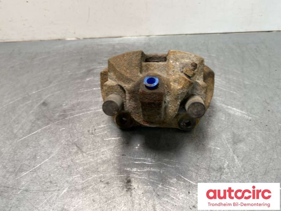 Bremsecaliper høyre bak til Volvo XC90 2002-2006 (Type I, Fase 1)  (36051712|)
