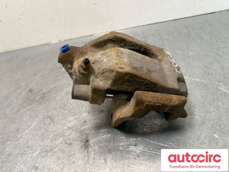 Bremsecaliper høyre bak til Volvo XC90 2002-2006 (Type I, Fase 1)  (36051712|)