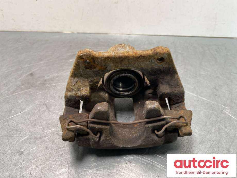 Bremsecaliper høyre bak til Volvo XC90 2002-2006 (Type I, Fase 1)  (36051712|)