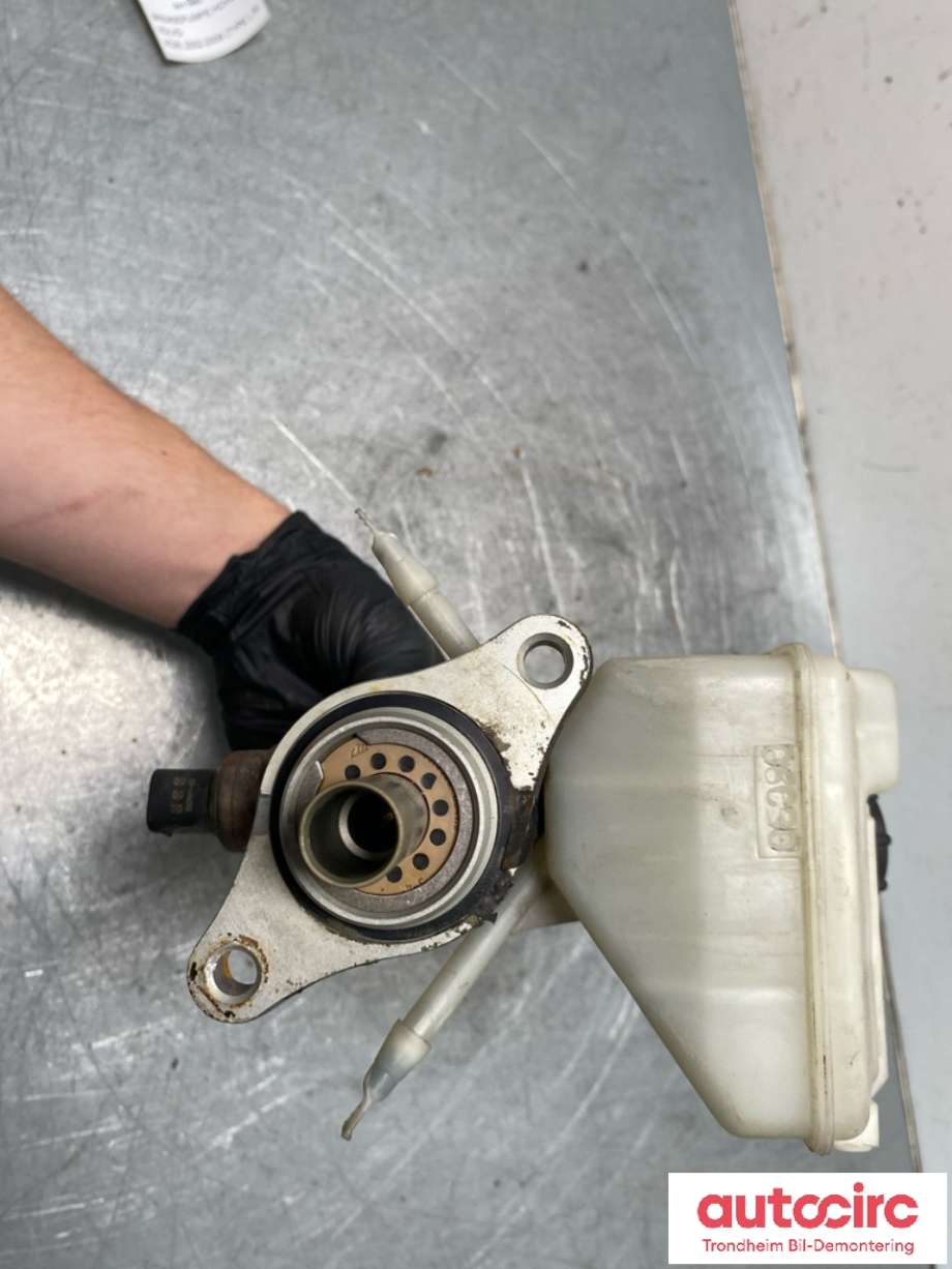 Bremsepumpe hoved til Volvo XC90 2002-2006 (Type I, Fase 1) (36002376|)