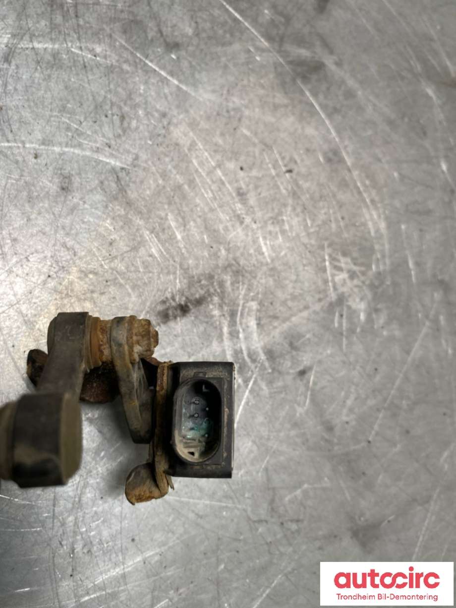 Sensor nivå, venstre bak til Volvo XC90 2002-2006 (Type I, Fase 1)  (31258180|)