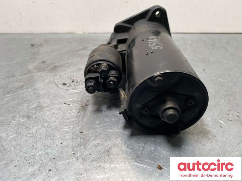 Starter diesel til Volvo XC90 2002-2006 (Type I, Fase 1)  (BOSCH|36051772|0 001 109 264|)