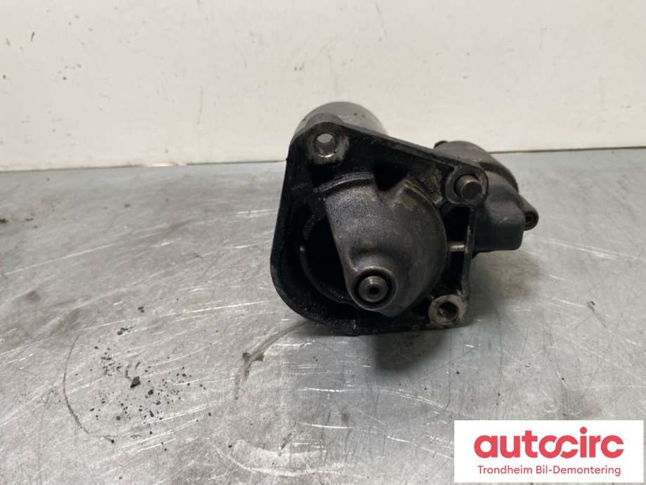 Starter diesel til Volvo XC90 2002-2006 (Type I, Fase 1)  (BOSCH|36051772|0 001 109 264|)