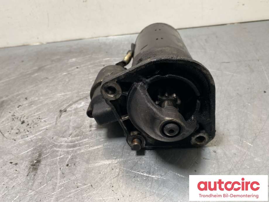 Starter diesel til Volvo XC90 2002-2006 (Type I, Fase 1)  (BOSCH|36051772|0 001 109 264|)