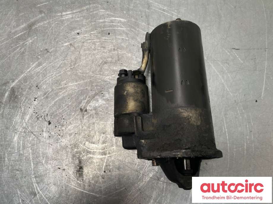 Starter diesel til Volvo XC90 2002-2006 (Type I, Fase 1)  (BOSCH|36051772|0 001 109 264|)