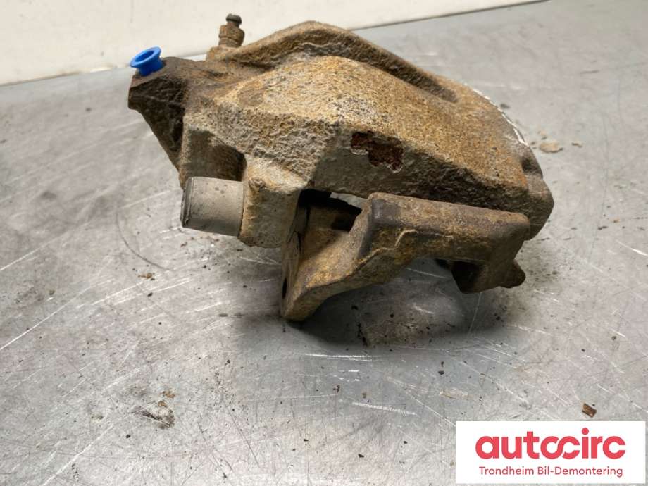 Bremsecaliper venstre bak til Volvo XC90 2002-2006 (Type I, Fase 1)  (36051711|)