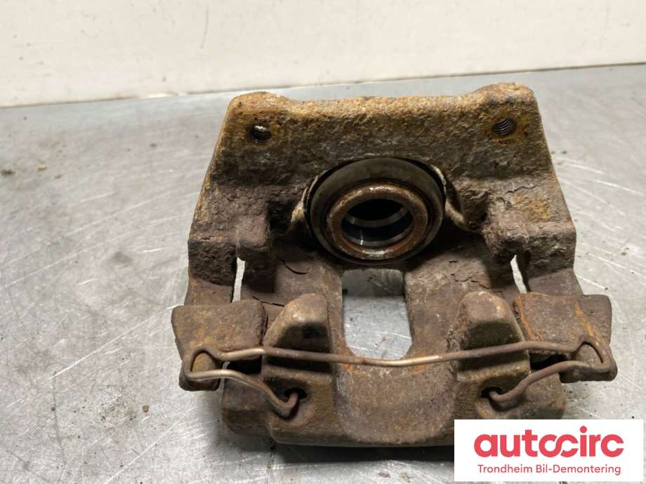 Bremsecaliper venstre bak til Volvo XC90 2002-2006 (Type I, Fase 1)  (36051711|)