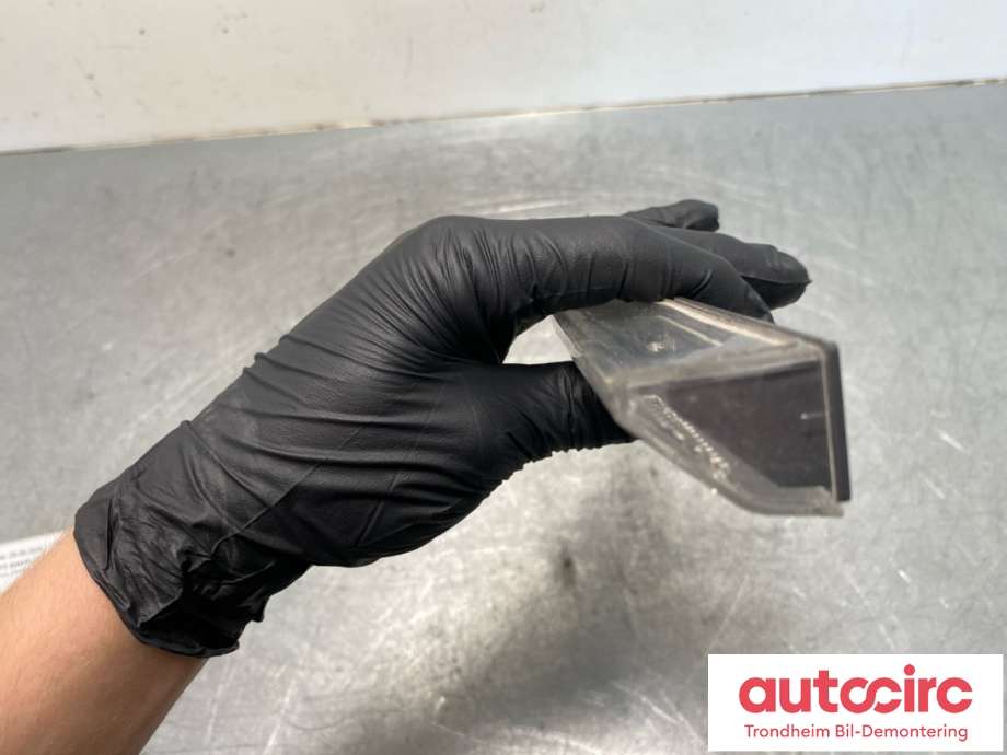 Baklykt bremselys bakrute til Toyota RAV4 2019-->> (Type V) (8157048080|)