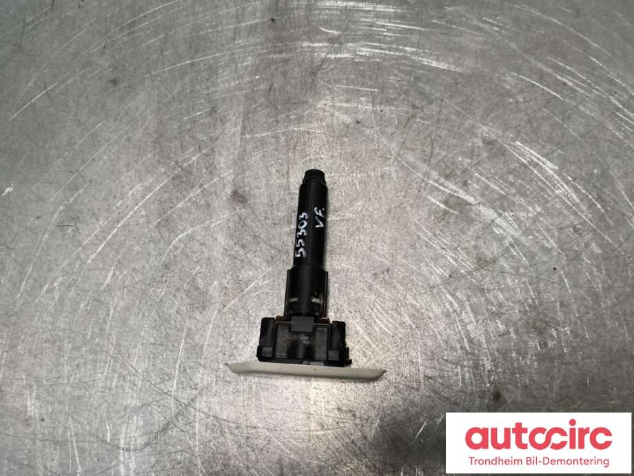 Lyktespylerdyse til Toyota RAV4 2019-->> (Type V)  (85208-42070|)