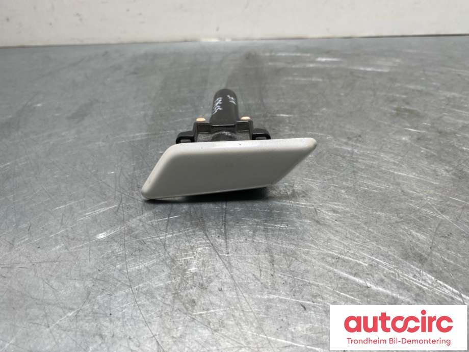 Lyktespylerdyse til Toyota RAV4 2019-->> (Type V)  (85208-42070|)