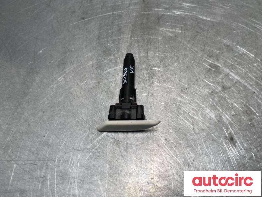 Lyktespylerdyse til Toyota RAV4 2019-->> (Type V)  (85208-42070|)