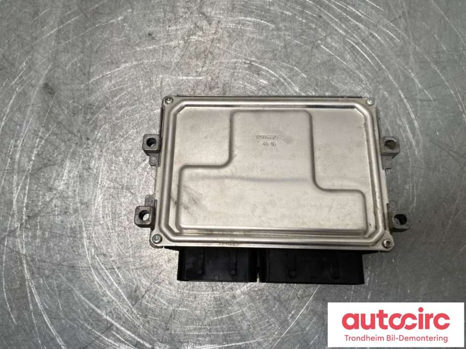 Styreenhet motor til Opel Corsa-e 2019-->>  (CONTINENTAL|9832694580|)