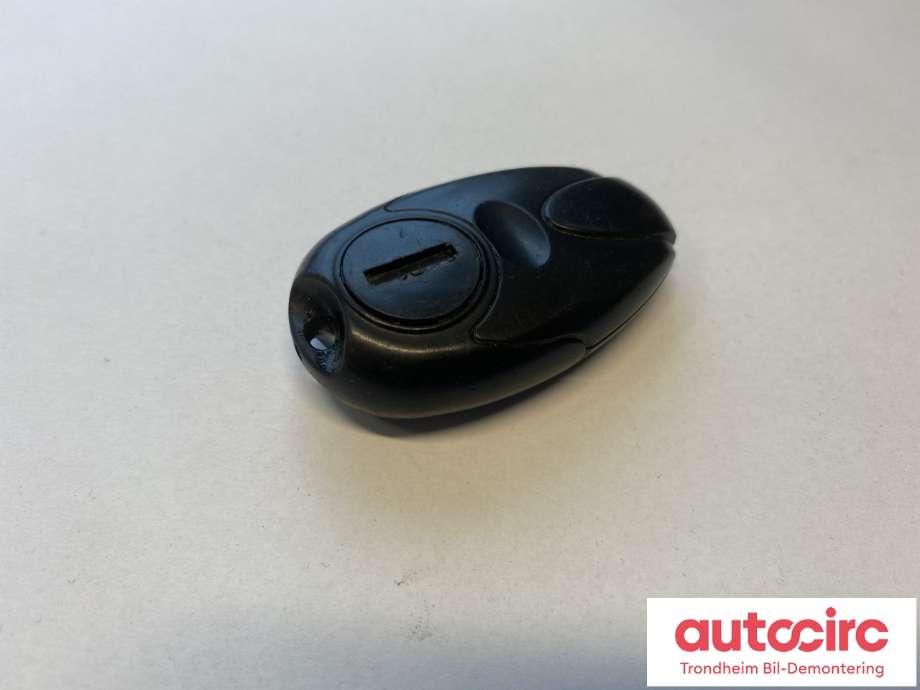 Dieselvarmer til VW Touran 2010-2015 (Type I, Fase 3)  (WEBASTO|7N0963511|)