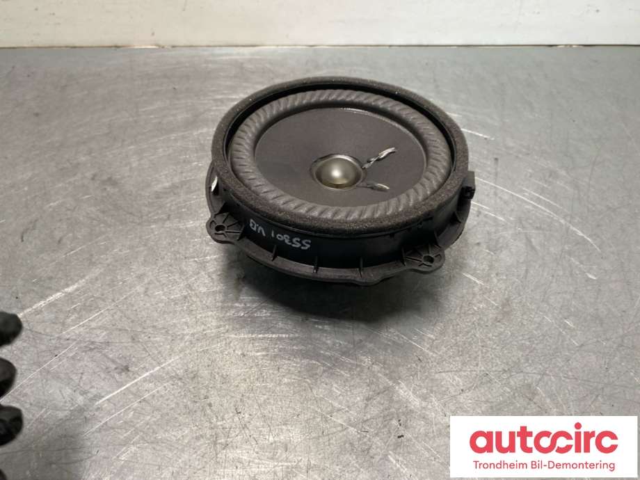 Bilstereo høyttaler til Hyundai Ioniq 9 2025-->>  (96330L1200|)