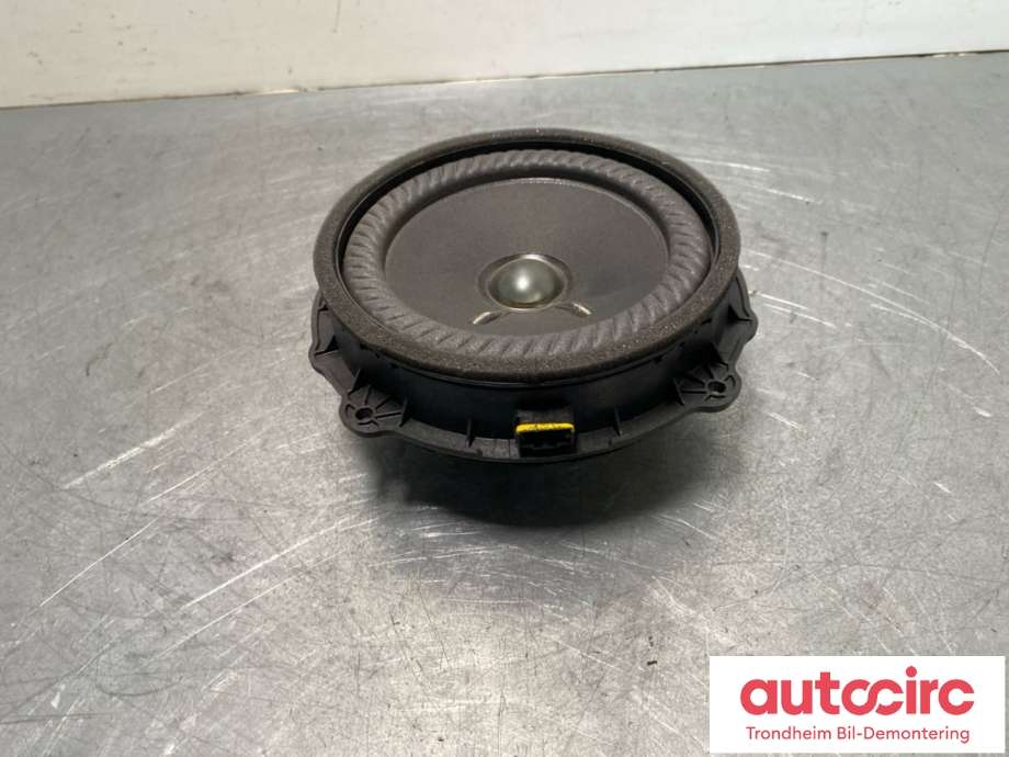 Bilstereo høyttaler til Hyundai Ioniq 9 2025-->>  (96330L1200|)