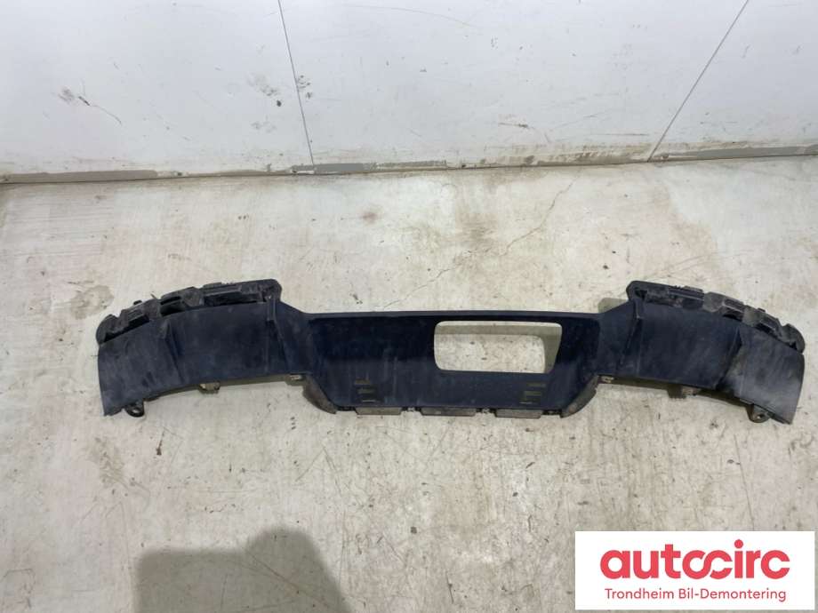 Deksel til BMW iX 2021-->> (I20) (I20) (51 12 8 737 824|)