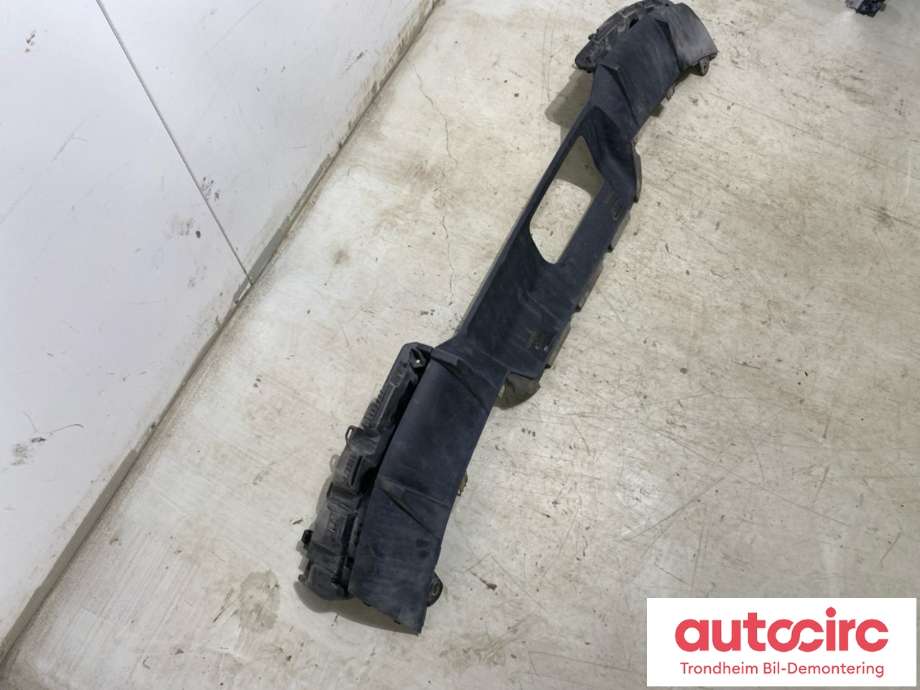 Deksel til BMW iX 2021-->> (I20) (I20) (51 12 8 737 824|)