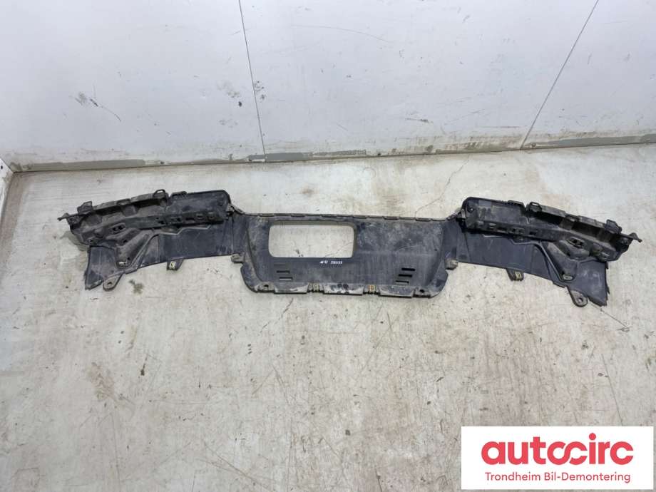 Deksel til BMW iX 2021-->> (I20) (I20) (51 12 8 737 824|)