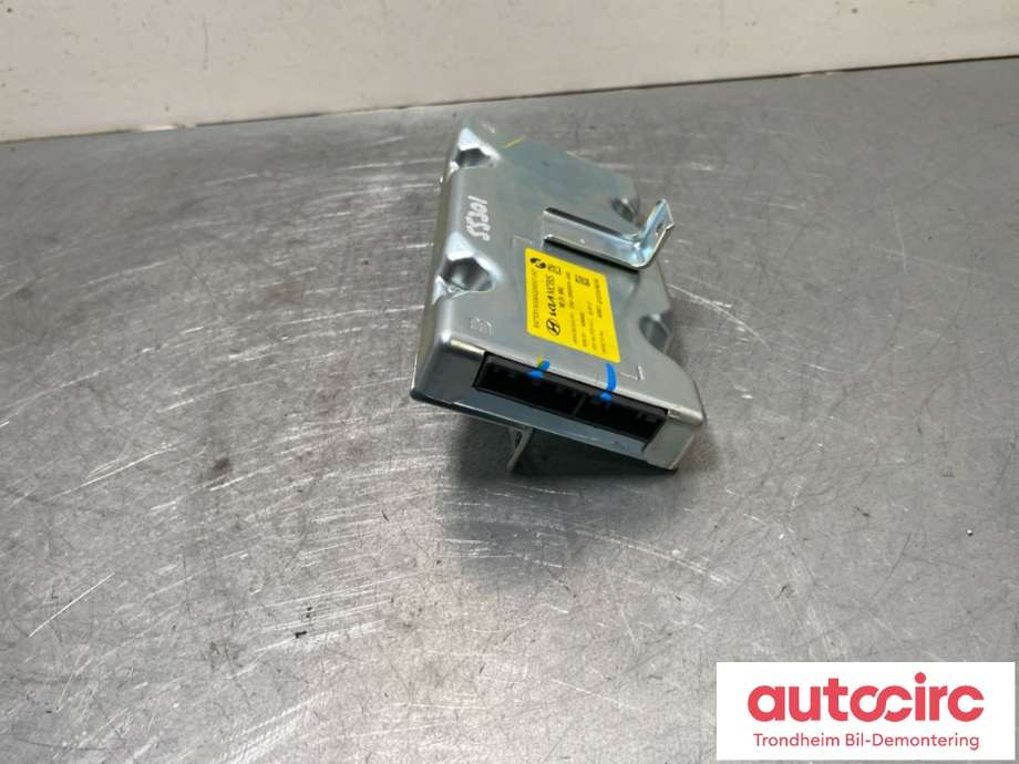 Styreenhet batteri elbil (BMS - Battery Management System) til Hyundai Ioniq 9 2025-->>  (375AOG0060|)