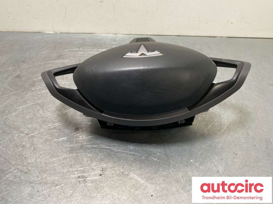 Airbag rattpute til Tesla Model X 2016-->>  (1456168-31-A|1456168-31-B|1456168-31-C| 1456168-31-D| 1456168-91-B)
