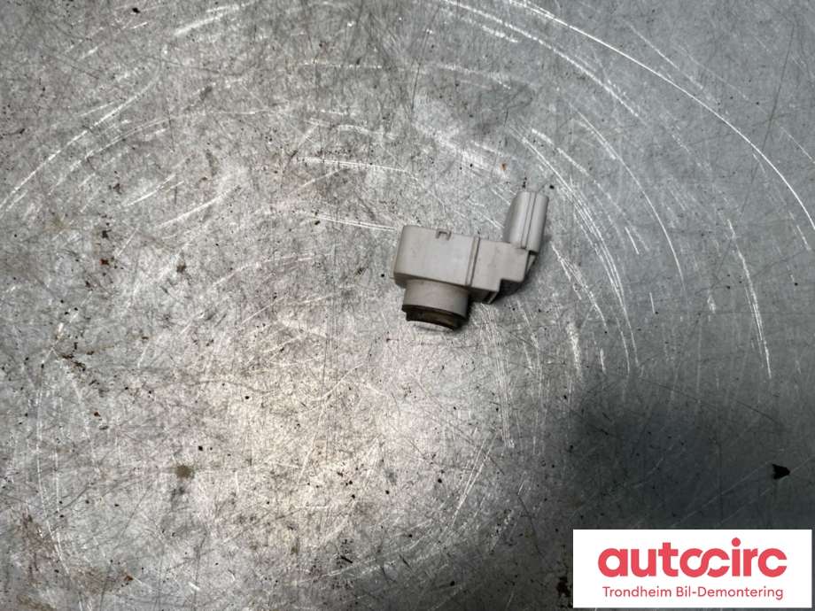 Parkeringssensor bak til Kia Soul 2014-2019 (Type II)  (95720-E4000|)