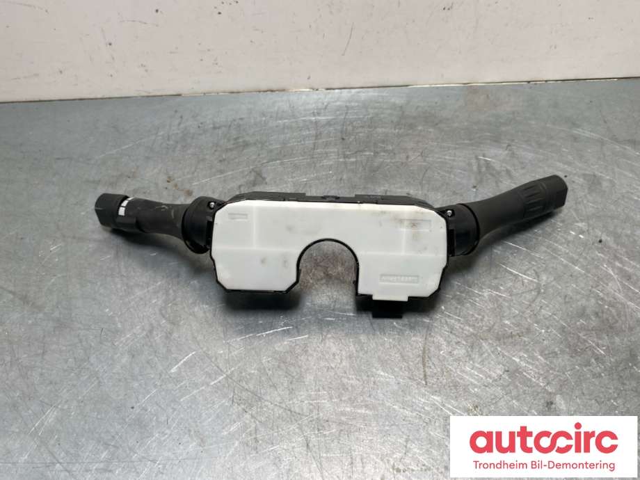Bryter combi til Nissan Leaf 2011-2017 (Type I)  (255603NL0B|)