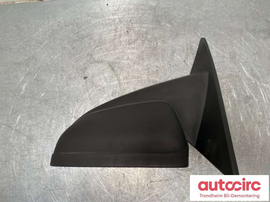 Speil venstre til Ford Mustang 2005-2014  (6R3Z17683AACP|)
