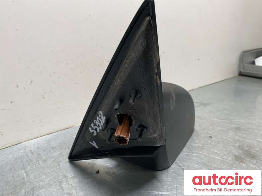 Speil venstre til Ford Mustang 2005-2014  (6R3Z17683AACP|)