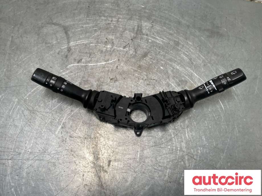 Bryter combi til Kia Rio 2011-2017 Type III  (934103S530|)