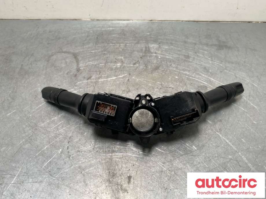 Bryter combi til Kia Rio 2011-2017 Type III  (934103S530|)