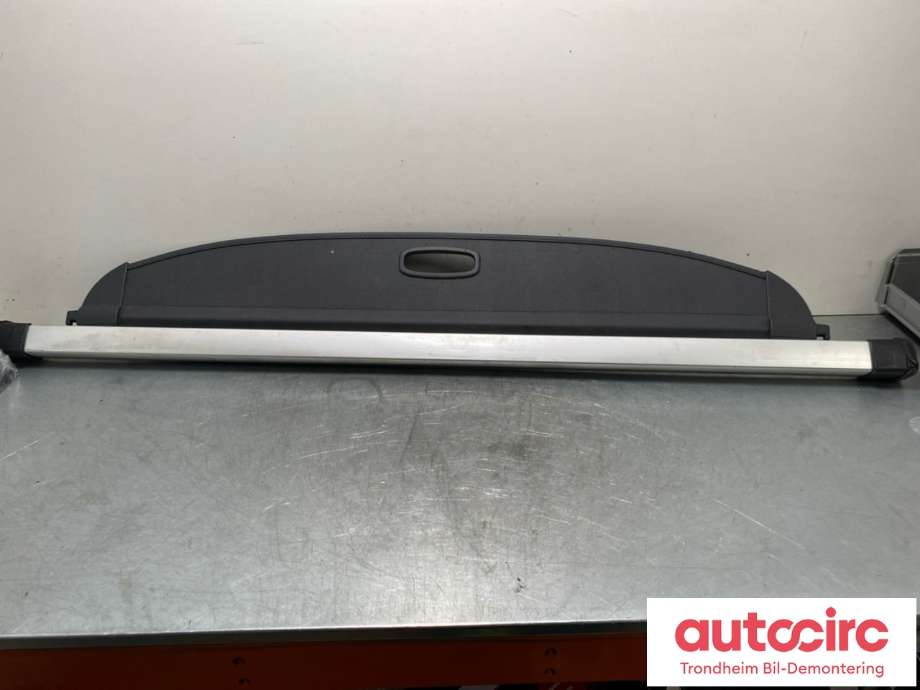 Bagasjerom rollon til Kia Sportage 2010-2016 (Type III)  (859103W000WK|)