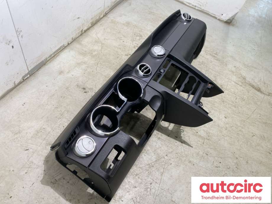 Dashbord til Ford Mustang 2005-2014 (5R3Z6304320BAC|)