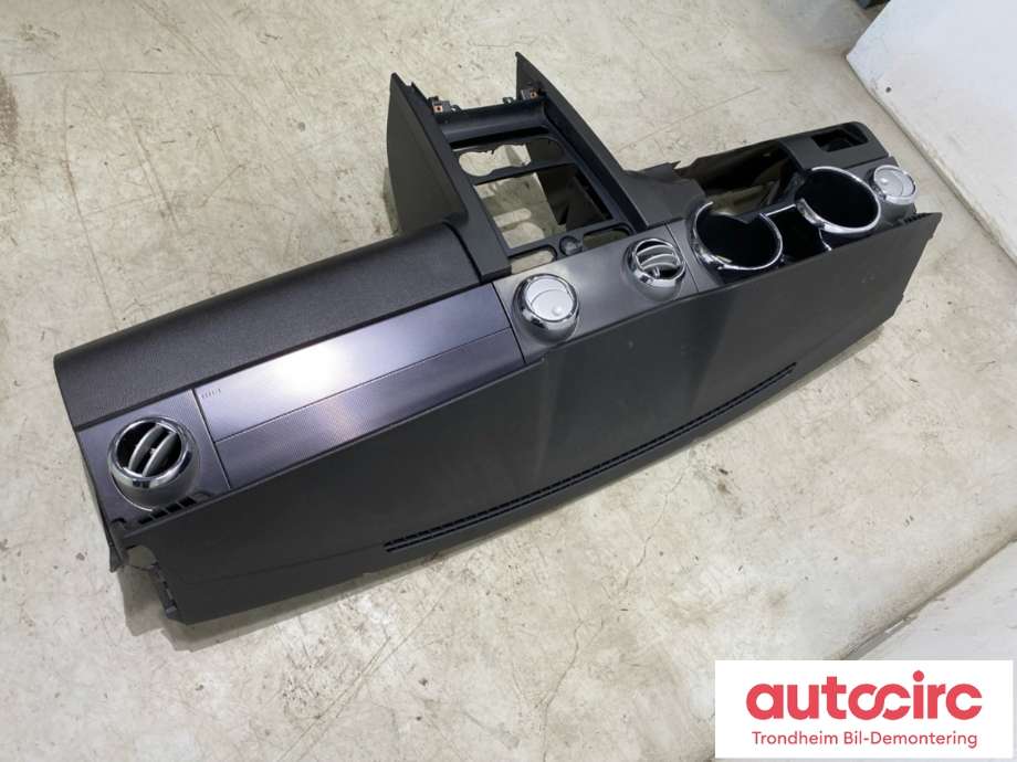 Dashbord til Ford Mustang 2005-2014 (5R3Z6304320BAC|)