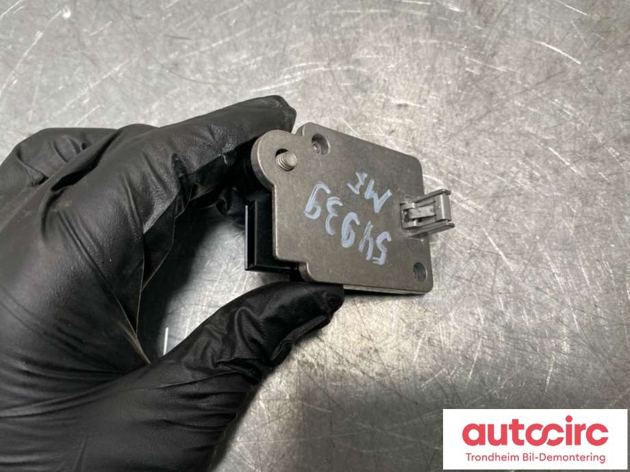 Sensor diverse til Tesla Model Y 2024-->> (Type II)  (1607917-90-G|1607917-00-G|1607917-50-F| 1607917-51-F| 1607917-00-M| 1607917-00-N| 1607917-01-G)