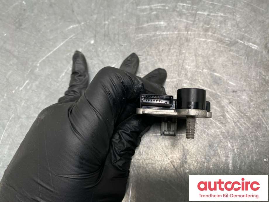 Sensor diverse til Tesla Model Y 2024-->> (Type II)  (1607917-90-G|1607917-00-G|1607917-50-F| 1607917-51-F| 1607917-00-M| 1607917-00-N| 1607917-01-G)