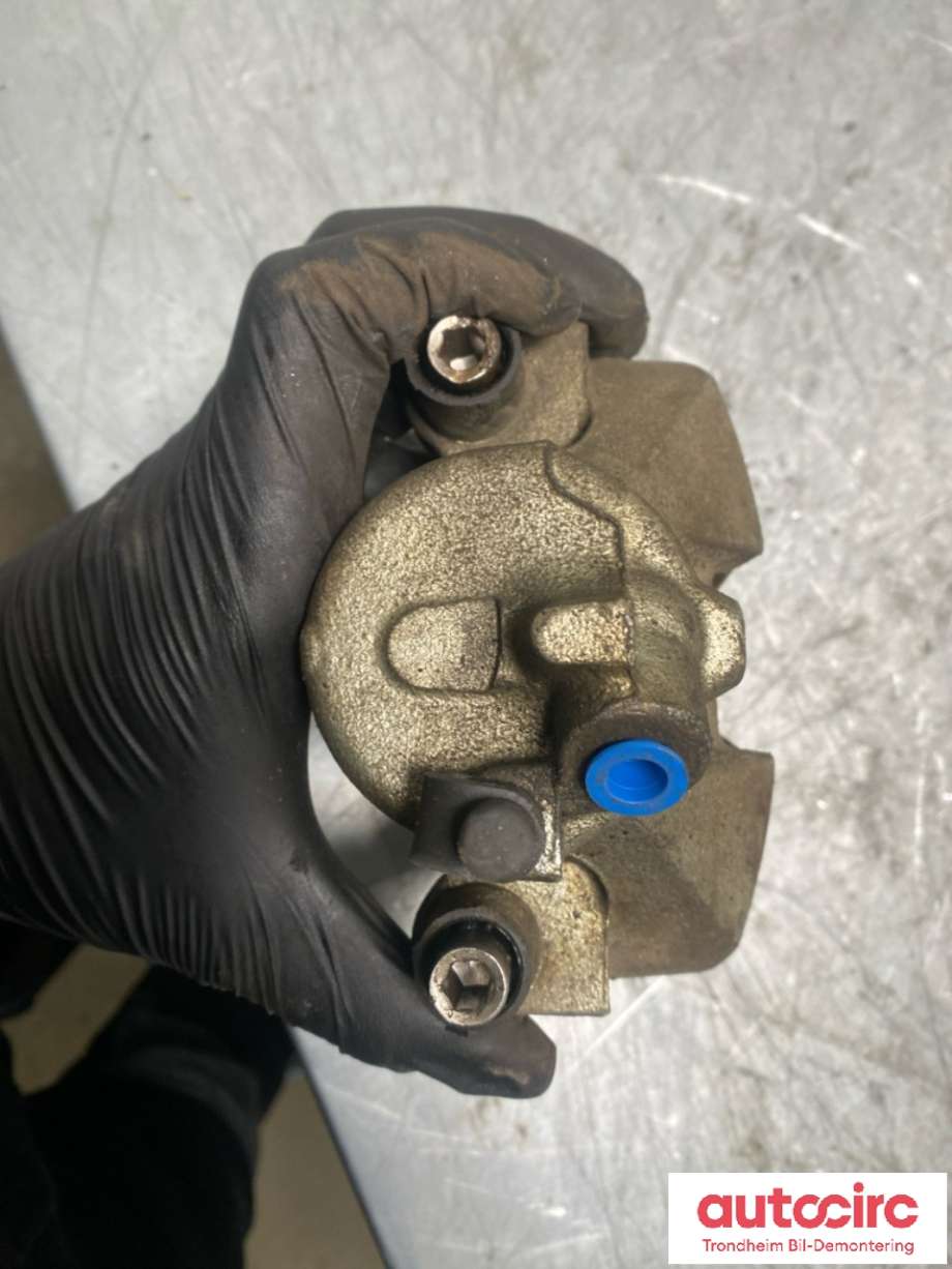 Bremsecaliper høyre foran til Ford Kuga 2008-2012 (Type I)  (1682875|AV61-2B294-AA|2201836)