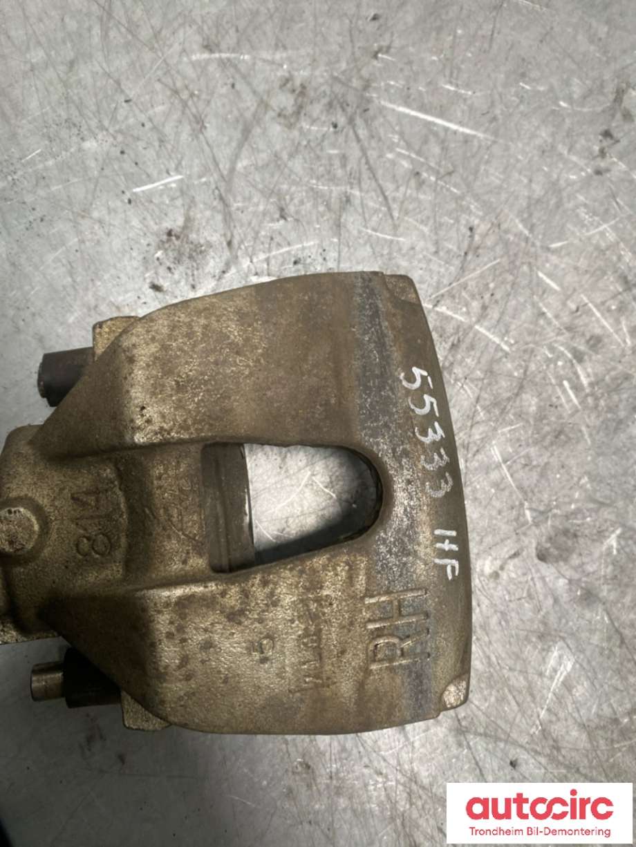 Bremsecaliper høyre foran til Ford Kuga 2008-2012 (Type I)  (1682875|AV61-2B294-AA|2201836)
