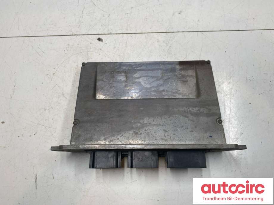 Styreenhet motor til Ford Mustang 2005-2014  (6R3Z12A650YBRM|)