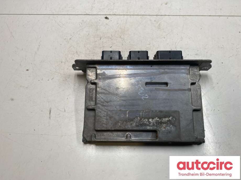 Styreenhet motor til Ford Mustang 2005-2014  (6R3Z12A650YBRM|)