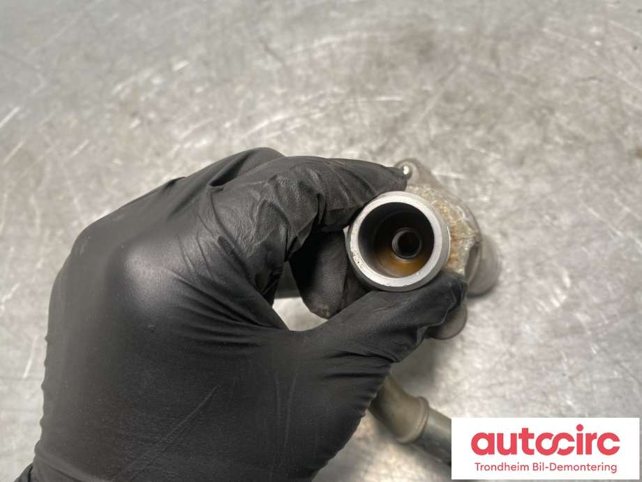 Termostathus til Ford Mustang 2005-2014  (4R3E-8A587-AB|)
