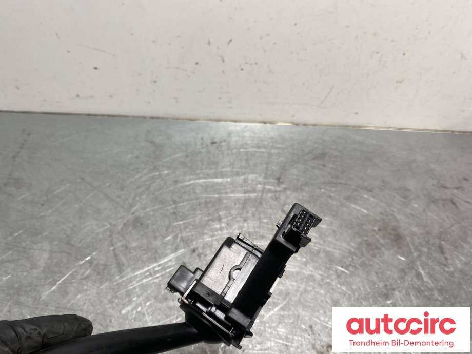 Bryter blink til VW Tiguan 2007-2011 (Type I, Fase 1) (1K0953513G|)